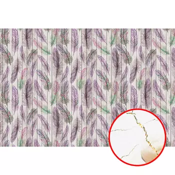 Фреска Ortograf