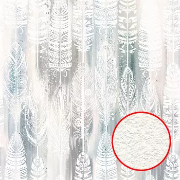 Фреска Ortograf