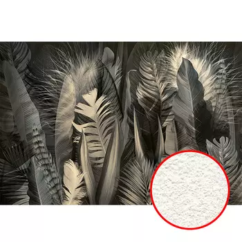 Фреска Ortograf