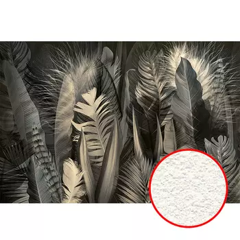 Фреска Ortograf