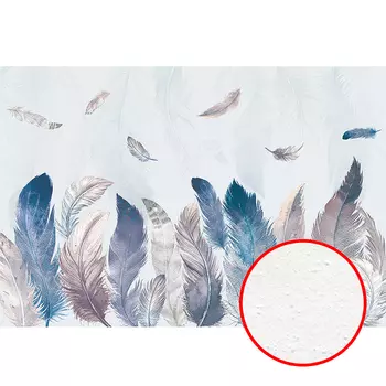 Фреска Ortograf