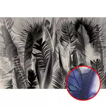 Фреска Ortograf