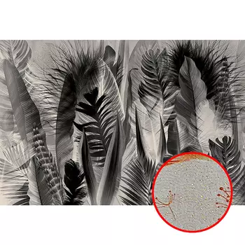 Фреска Ortograf