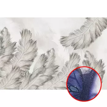 Фреска Ortograf