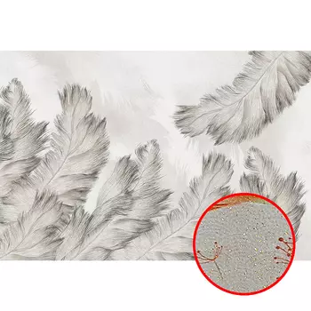 Фреска Ortograf