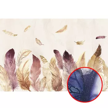 Фреска Ortograf