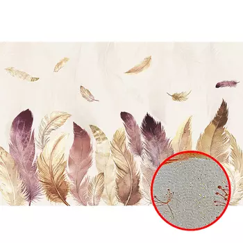 Фреска Ortograf