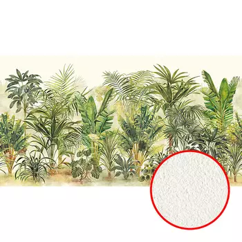 Фреска Ortograf