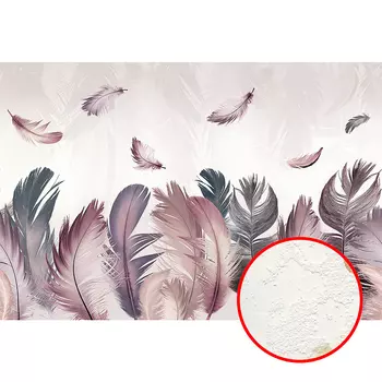 Фреска Ortograf