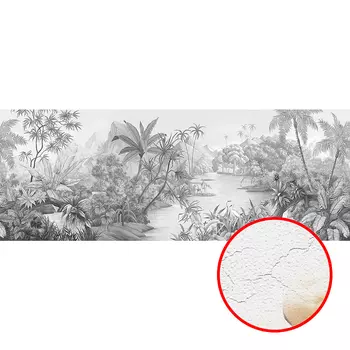 Фреска Ortograf