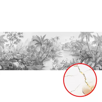 Фреска Ortograf