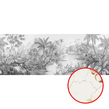 Фреска Ortograf