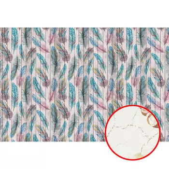 Фреска Ortograf