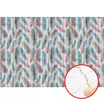 Фреска Ortograf