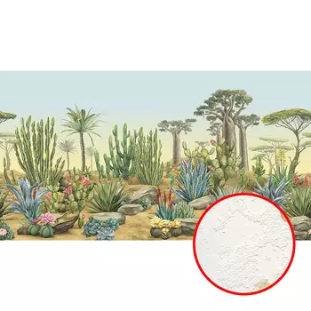 Фреска Ortograf