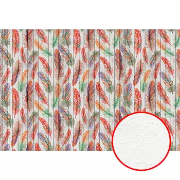 Фреска Ortograf