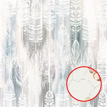 Фреска Ortograf