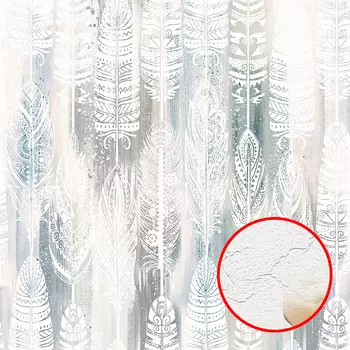 Фреска Ortograf