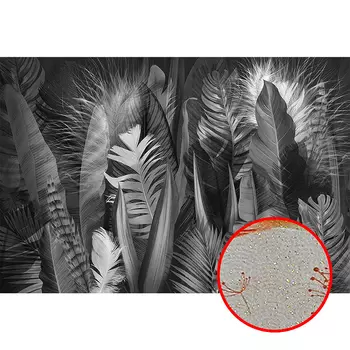 Фреска Ortograf