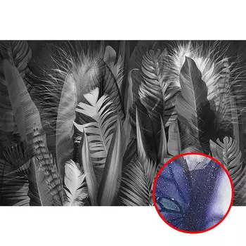 Фреска Ortograf