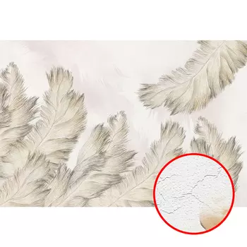 Фреска Ortograf