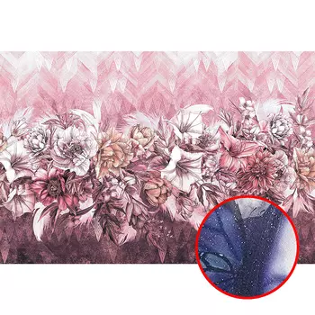 Фреска Ortograf