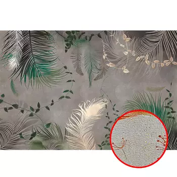 Фреска Ortograf