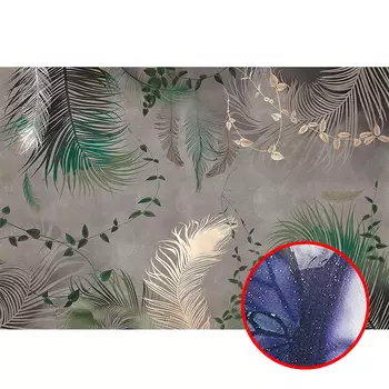 Фреска Ortograf