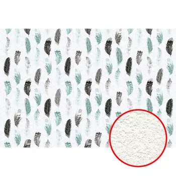 Фреска Ortograf