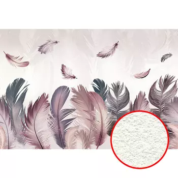 Фреска Ortograf