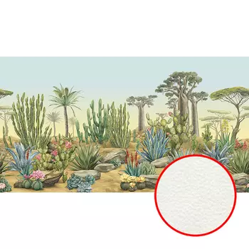 Фреска Ortograf