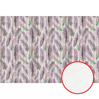 Фреска Ortograf