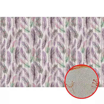 Фреска Ortograf