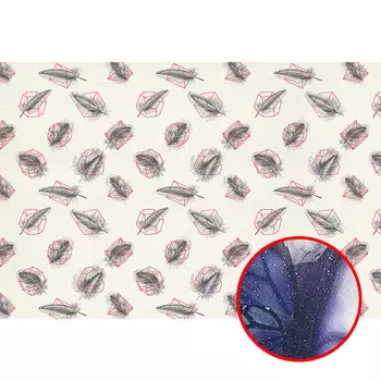 Фреска Ortograf