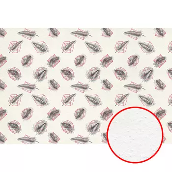 Фреска Ortograf