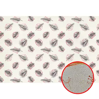 Фреска Ortograf