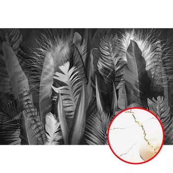 Фреска Ortograf