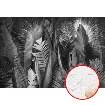 Фреска Ortograf