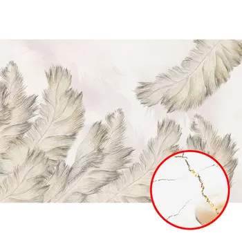 Фреска Ortograf