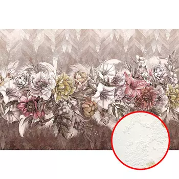 Фреска Ortograf