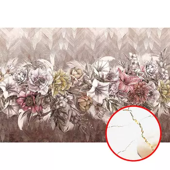 Фреска Ortograf