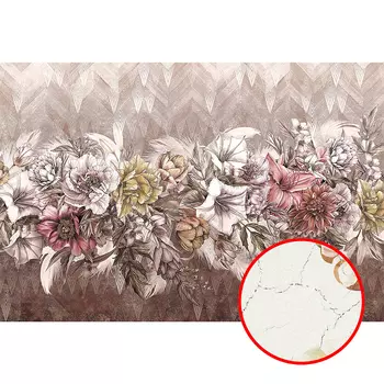 Фреска Ortograf