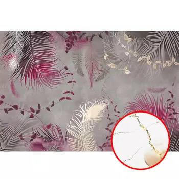 Фреска Ortograf