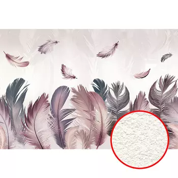 Фреска Ortograf