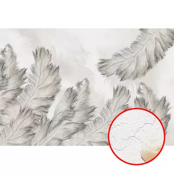 Фреска Ortograf