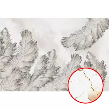 Фреска Ortograf