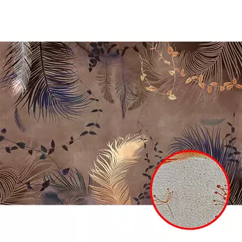 Фреска Ortograf