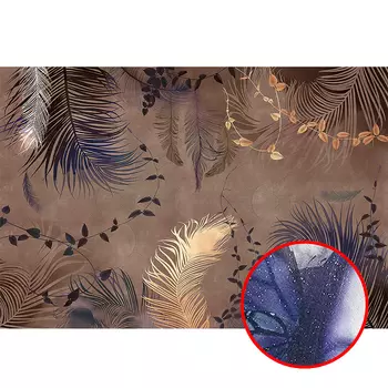 Фреска Ortograf