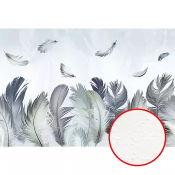 Фреска Ortograf