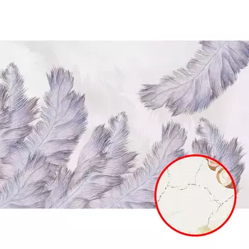 Фреска Ortograf